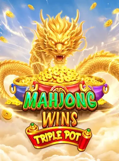 Bingo Billions game cover