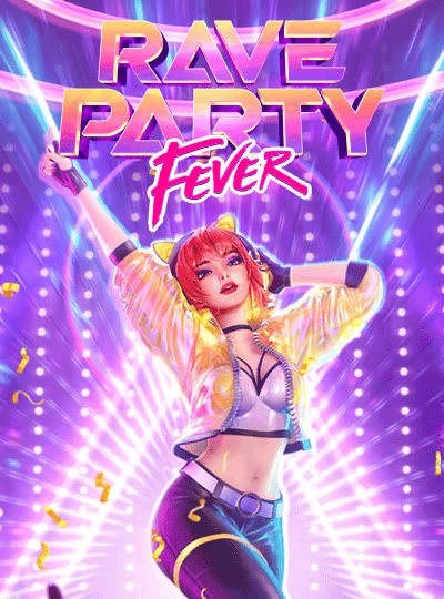 Speed Bingo game cover