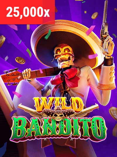 Live blackjack table cover