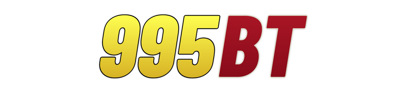 995bt